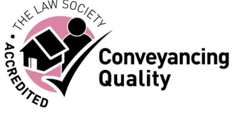 Courtyard Solicitors Conveyancing Solicitors